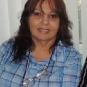 Meet your Posher, Nery